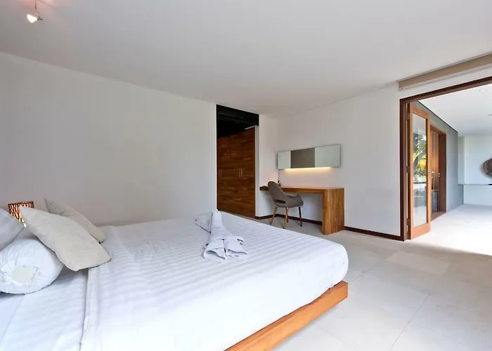 Olympia * Seminyak